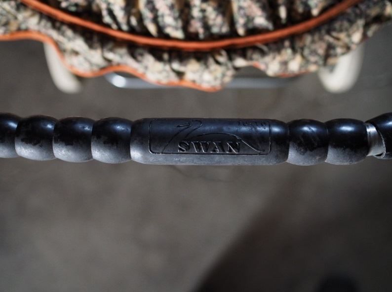 古録展 品番K22922