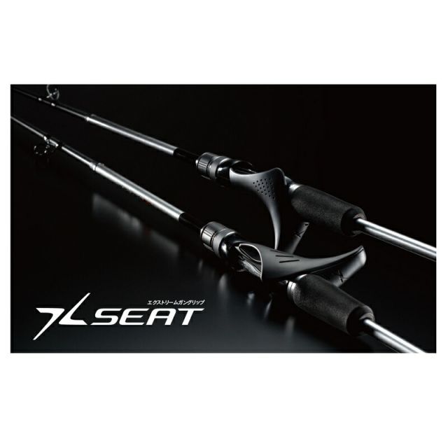 世界246枚 PSA10 ギラティナEX giratina 2015 45 世界246枚 PSA10 ギラティナEX giratina 2015 45 ポケモンカードゲーム