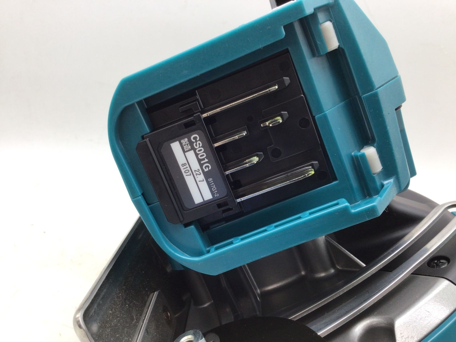 ♥に近い Makita|マキタ 40V185㎜充電式チップソーカッタ CS001GRMX ITVK65QOOU8O エコツール知立店 M02 USTAUSTRALIA_COM_AU