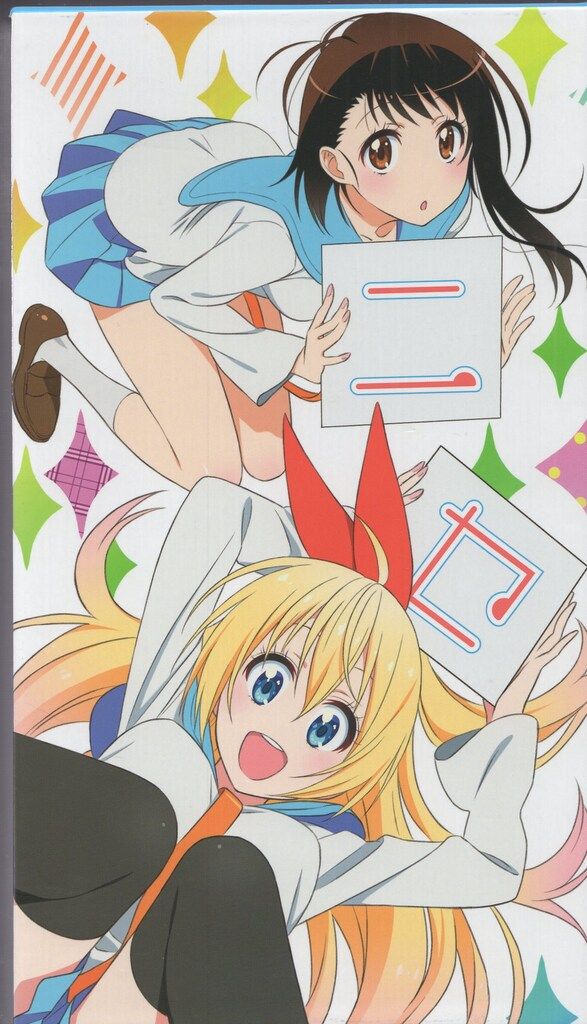 あぶない刑事エキストラ参加記念レアシャツ あぶない刑事エキストラ参加記念レアシャツ 帰ってきた あぶない