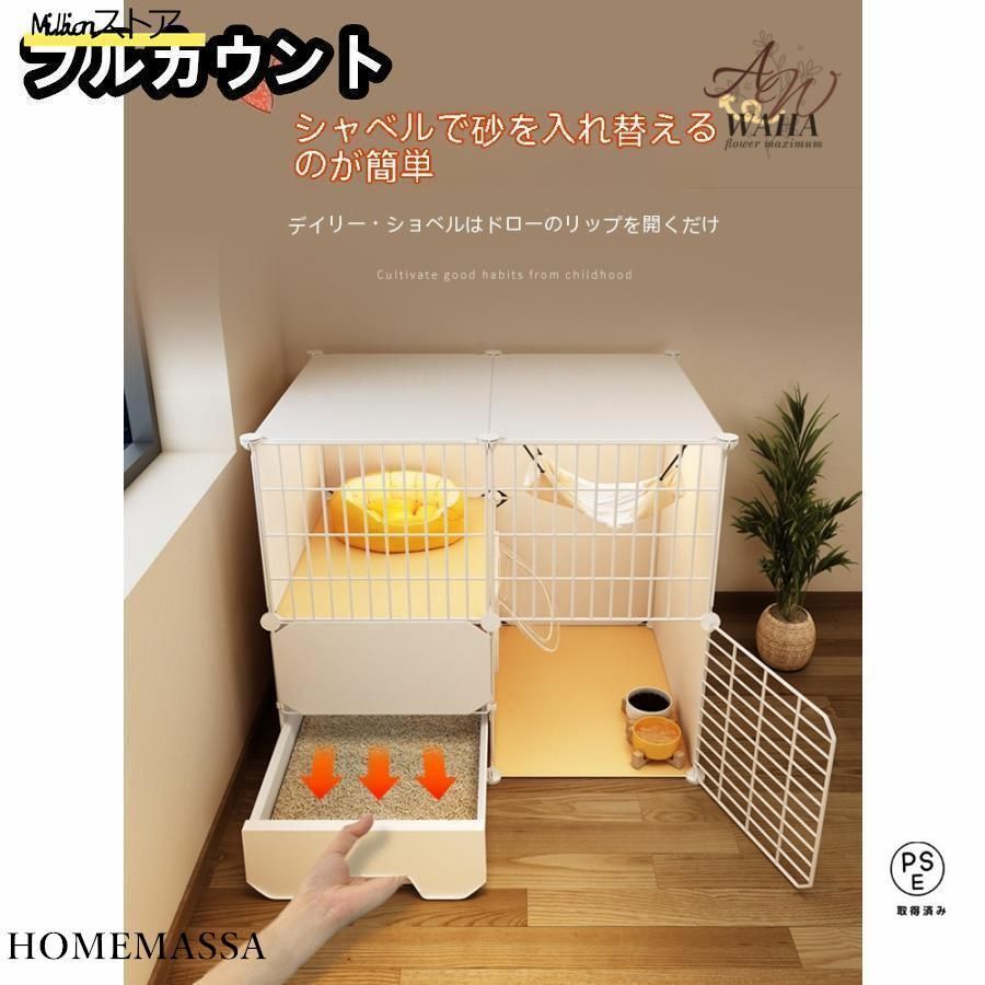 付き ゲージ