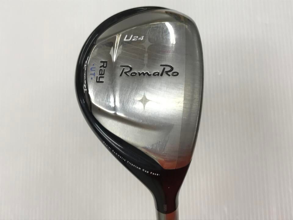 最短翌日発送】Ray UT | 24 | R | ツアーAD U-55 | 中古