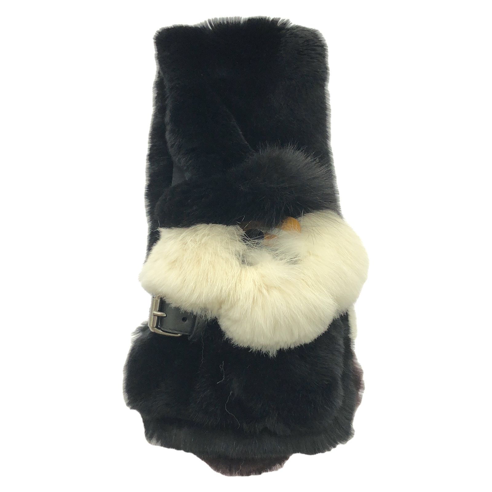 FENDI フェンディ マフラー マフラー