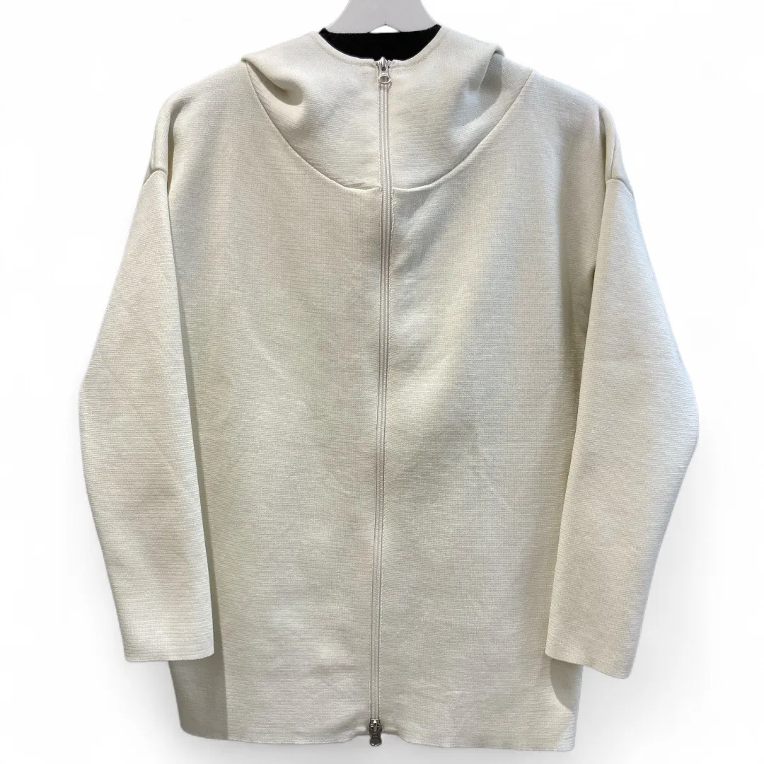 2026年最新】SOÉJU パーカーの人気アイテム - メルカリ