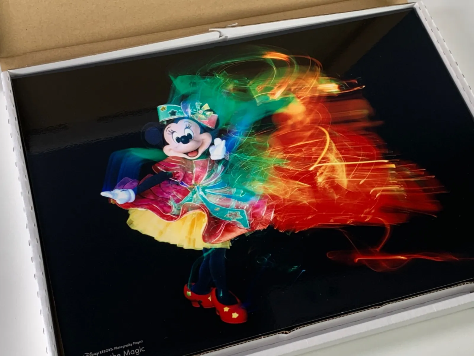 2025年最新】マジカルミュージックワールド アートパネルの人気