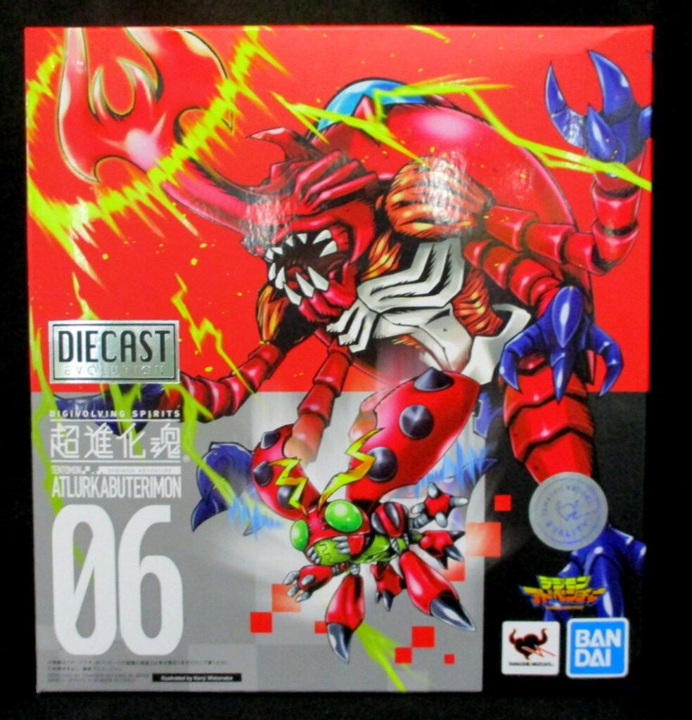 ラブライブ! School idol project」～μ's Best A… - メルカリ ラブ