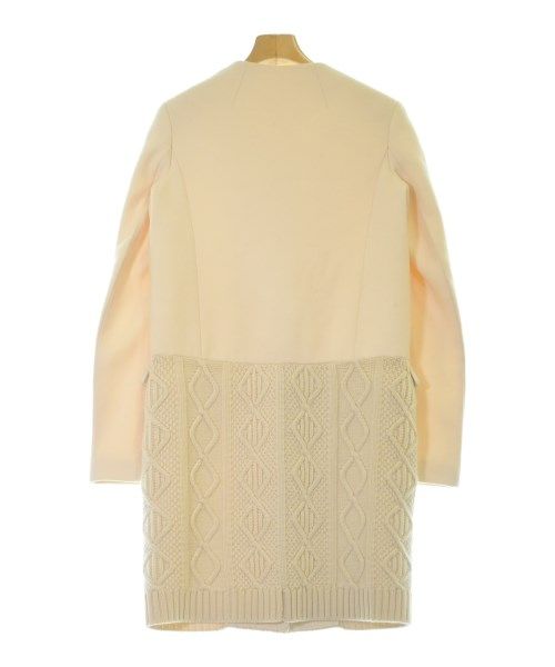 AQUILANO.RIMONDI コート