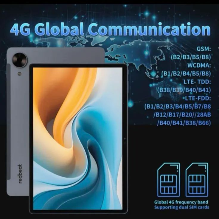 1.6GHz プロセッサ