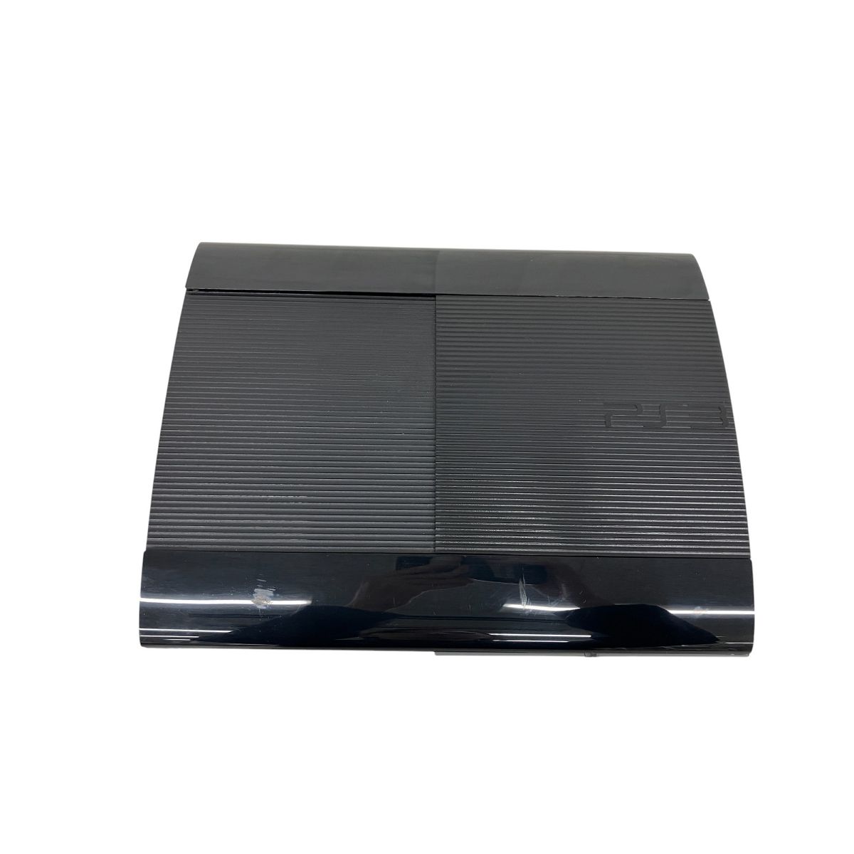 プレステ3 プレーステーション