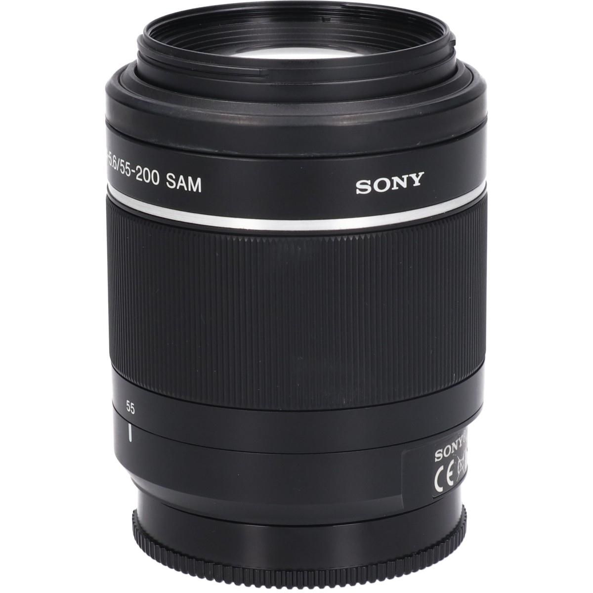 I21[6910D]8☆美品☆ ニコン Nikon PC-NIKKOR 35mm F2.8 Nikon