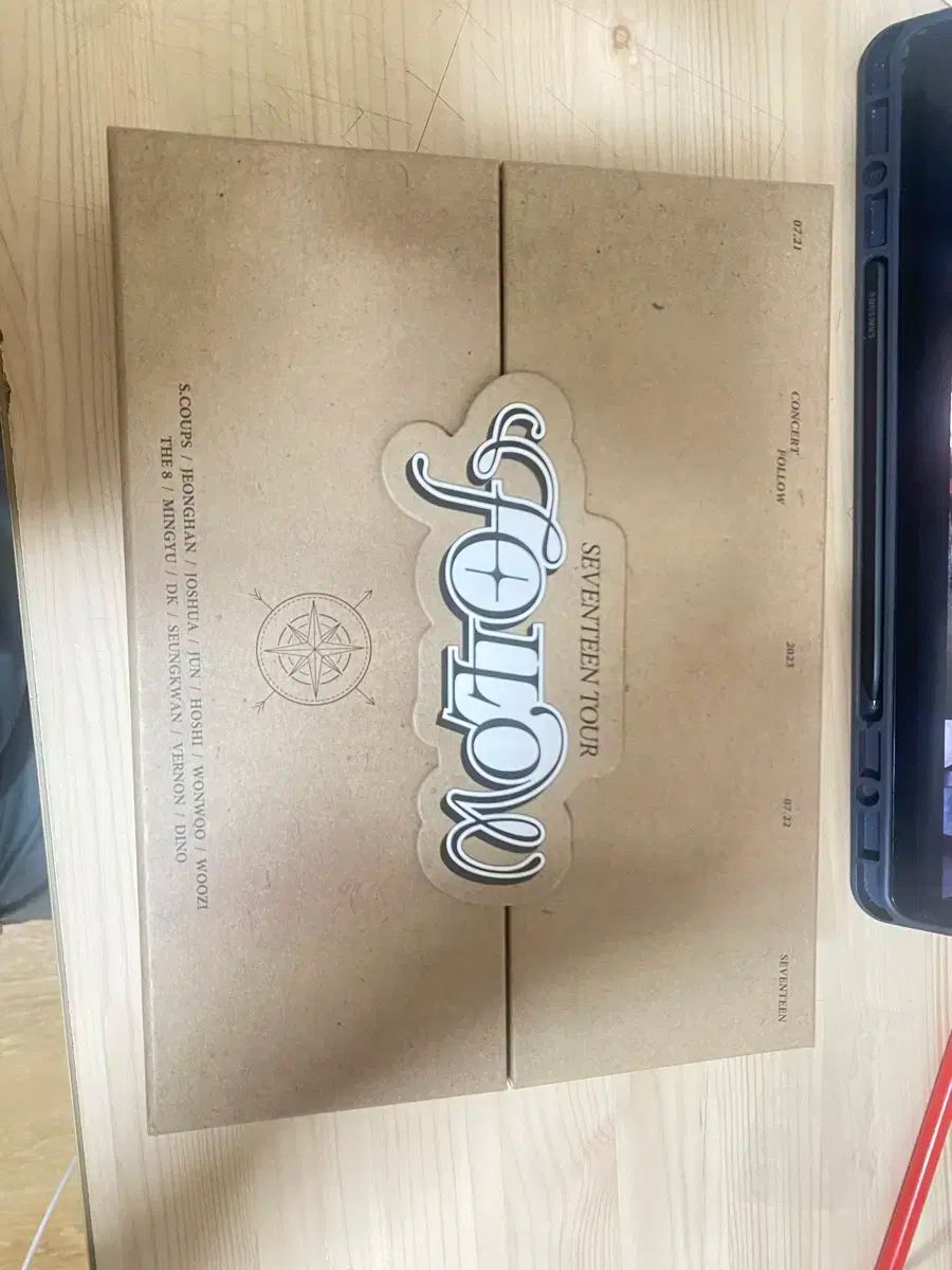 【中古】 社長入門 会社興しの初級テキスト/実業之日本社/西川りゅうじん 中古】 社長入門 会社興しの初級テキスト （実日ビジネス