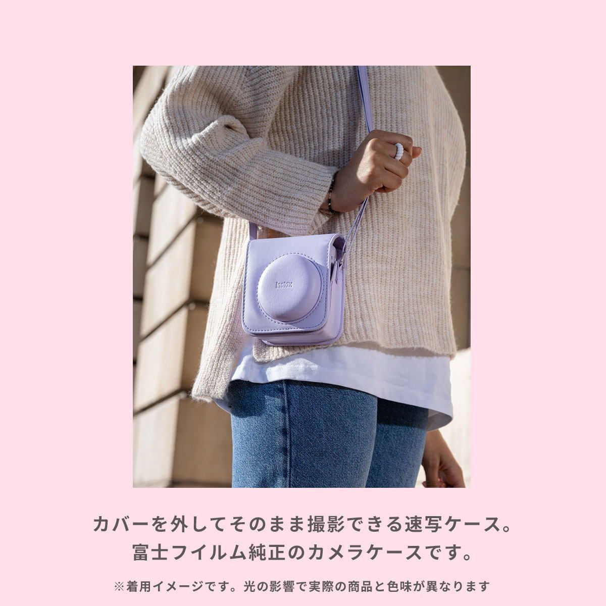 ギフト チェキ】富士フィルム チェキ インスタントカメラ instax