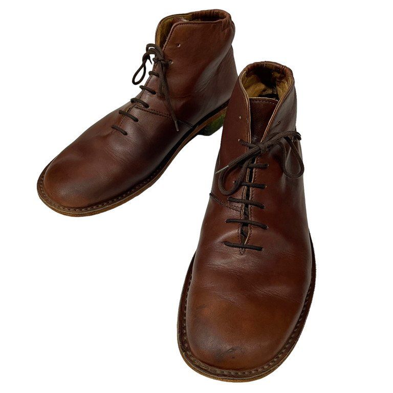 COMME des GARCONS × Dry-shoD 青山店限定モデル カラー