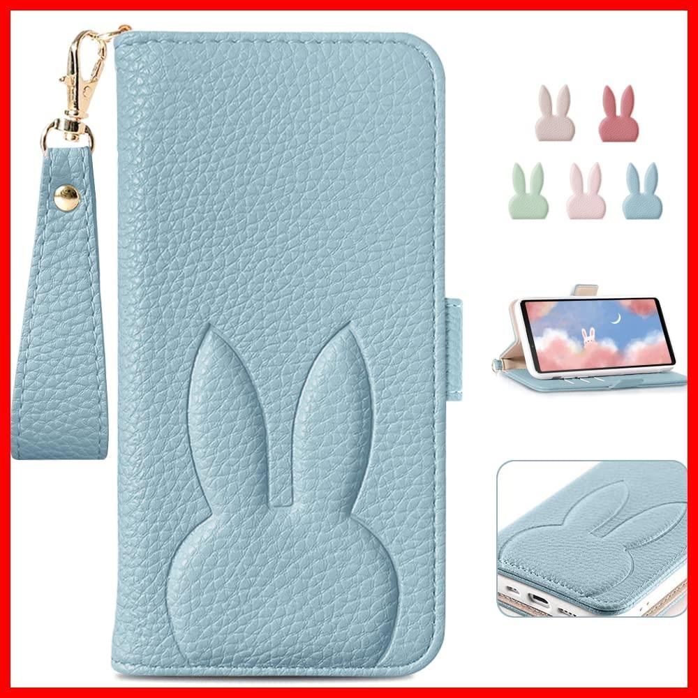 【新着商品】高級PUレザー カード収納 便利 贈り物 財布付き 可愛い おしゃれ 女性 どうぶつ 手帳型 手帳型 ケース ケース ケース (Xperia ケース IV IV IV 10 10 10 10 エクスペリア スマホケース IV/S