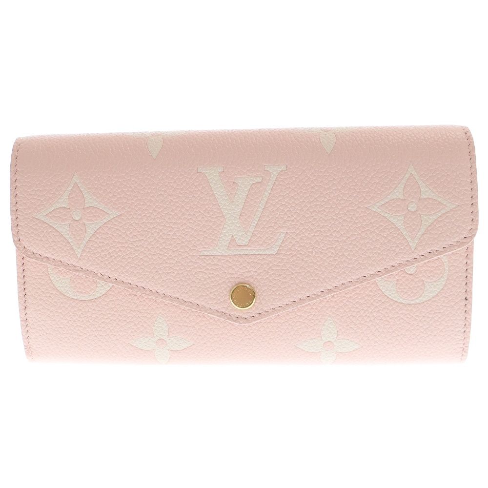 楽天市場】【財布】LOUIS VUITTON ルイ ヴィトン モノグラムアン