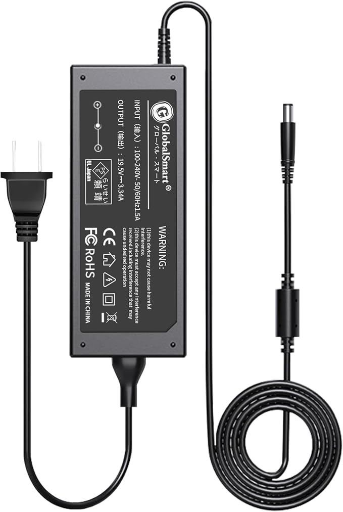 けいおん部カラフルボックス!