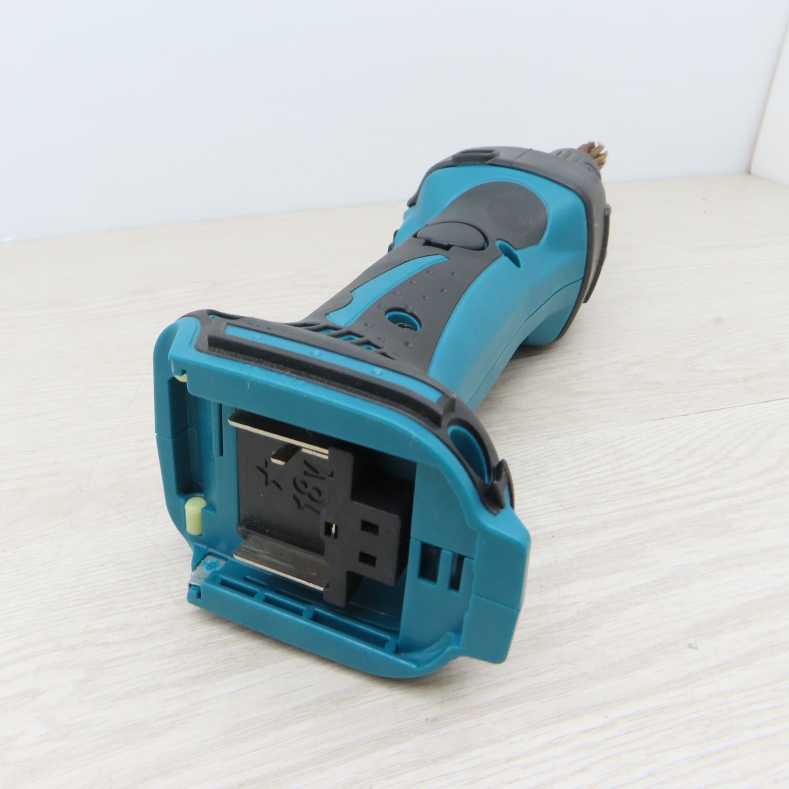 Makita