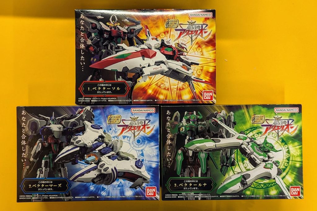 ヒロアカ TCG 仮想ヴィランA プロモ 一枚300円