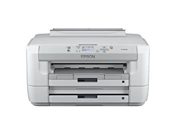 「非常に良い」EPSON A3ビジネスインクジェットプリンター PX-S5040