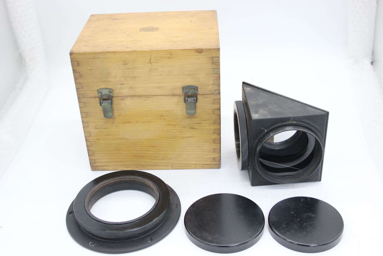 み〜♪♪  中古】(キヤノン) Canon EF50/F1.8 STM（中古】Canon キヤノン