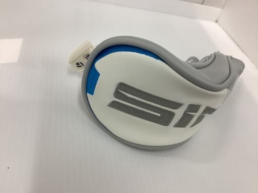 フレックスL