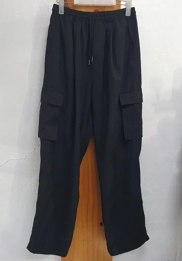 【SALE，HOT】 NOT4NERD NOT4NERD(ノットフォーナード) カーゴパンツ ( 32 ） その他
