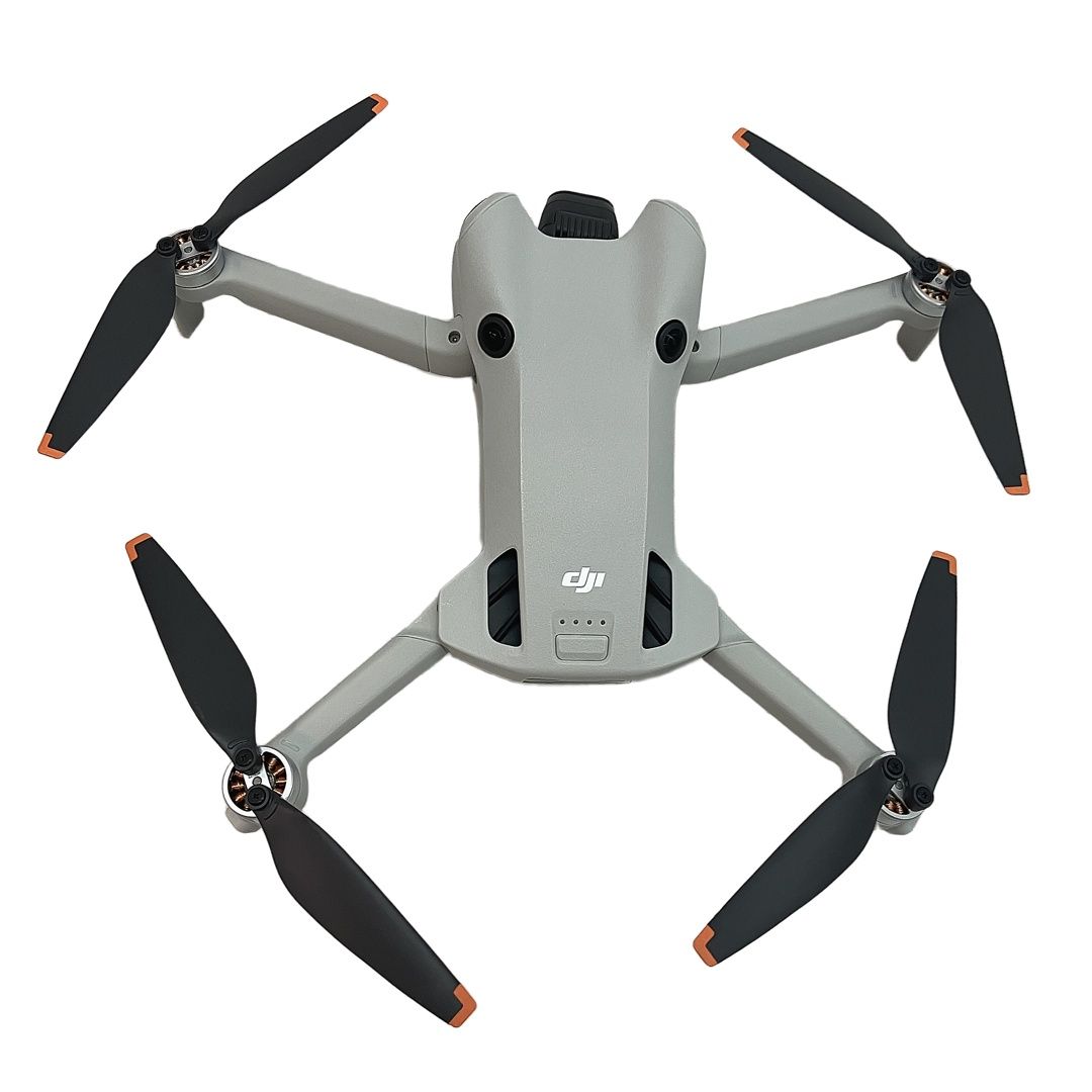 ドローン DJI