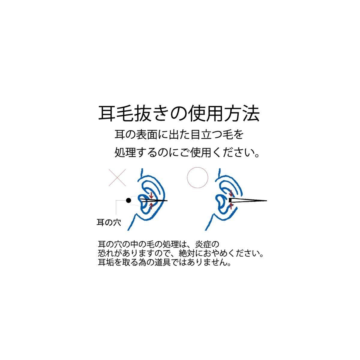 ステンレス製