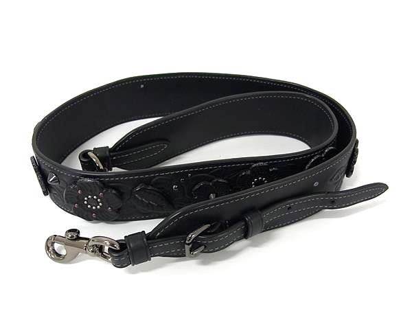 time ergodrive ハンドル　ステム　サドル　ボトルケージ&ボトル time ergodrive ハンドルステム サドル ボトルケージ ボトル time