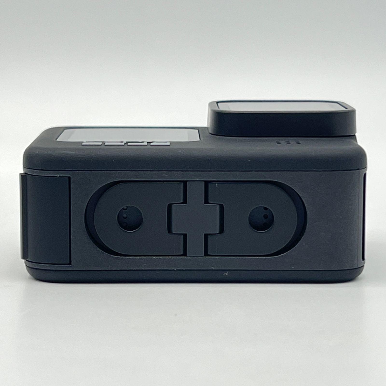  GoPro HERO 9 BLACK CHDHX 901 FW ウェアラブル アクションカメラ ゴープロ ヒーロー 本体 GoPro アクションカメラ ウェアラブルカメラ本体