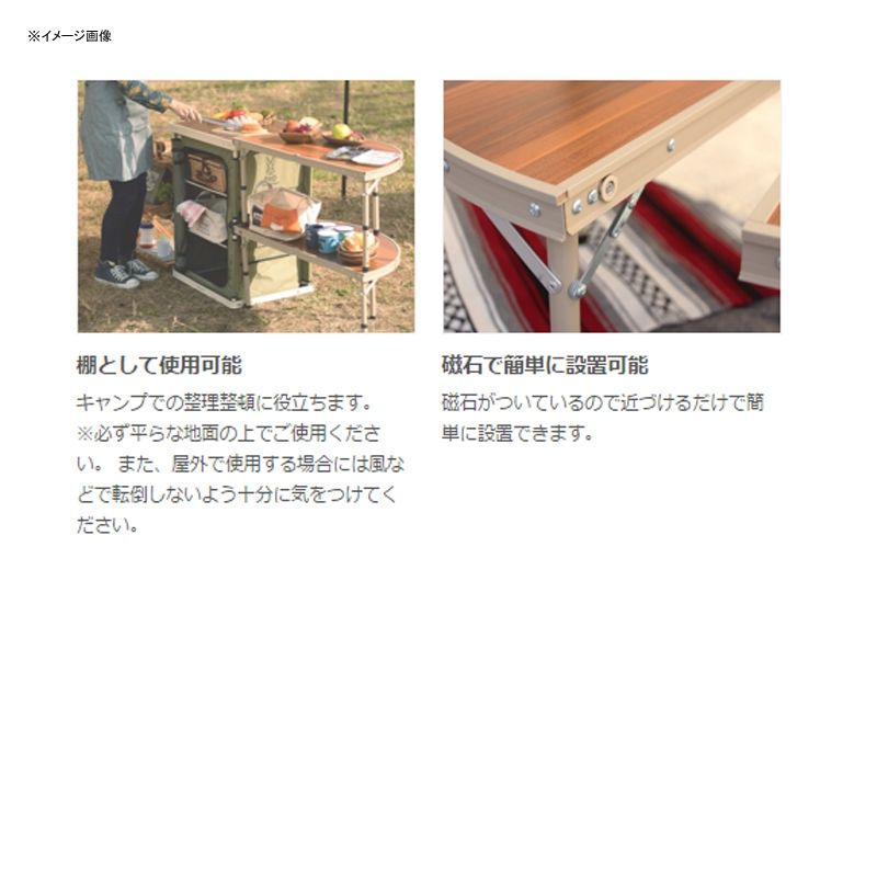 DOD ディーオーディー