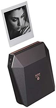 【中古】(非常に良い)FUJIFILM スマートフォン用プリンター “スマホdeチェキ