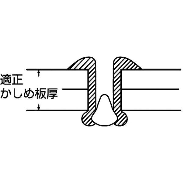 ５００本入 箱入