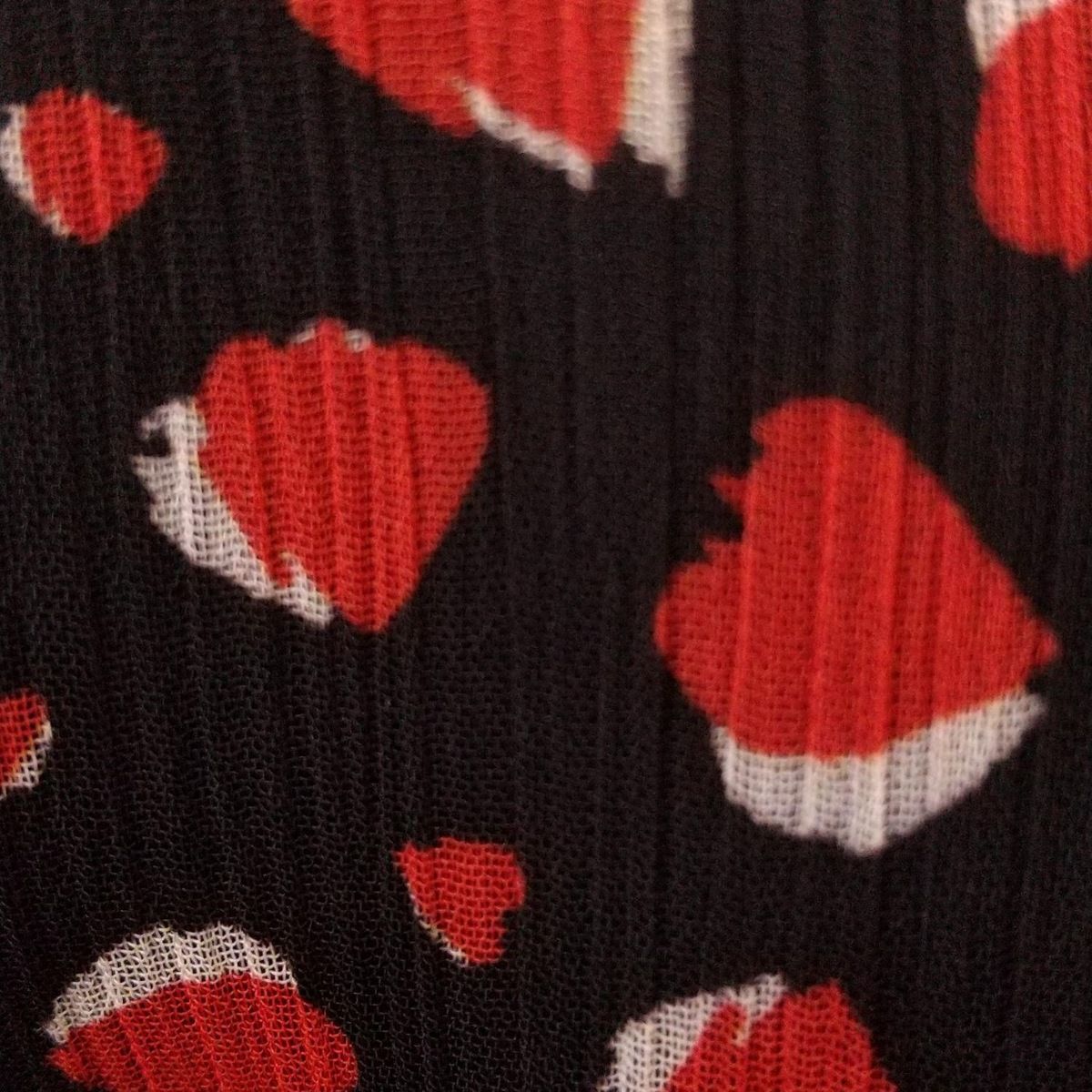 EPOCA THE SHOP(エポカザショップ) ワンピース サイズ36 S