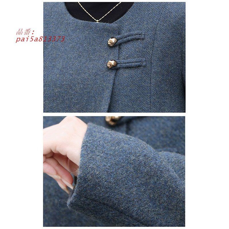 セレモニースーツ