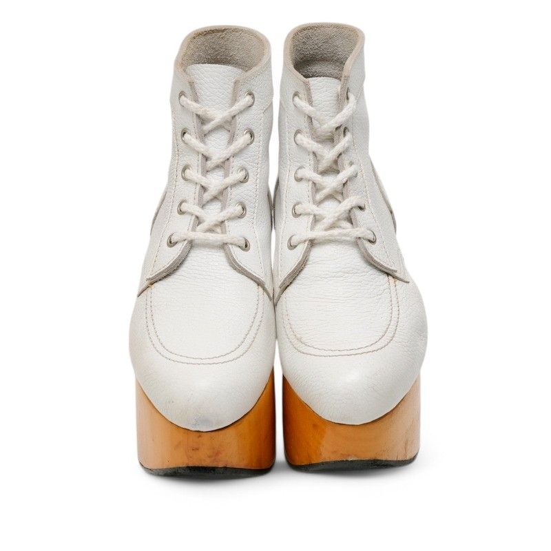 Vivienne Westwood ヴィヴィアンウエストウッド ヴィンテージ ロッキン