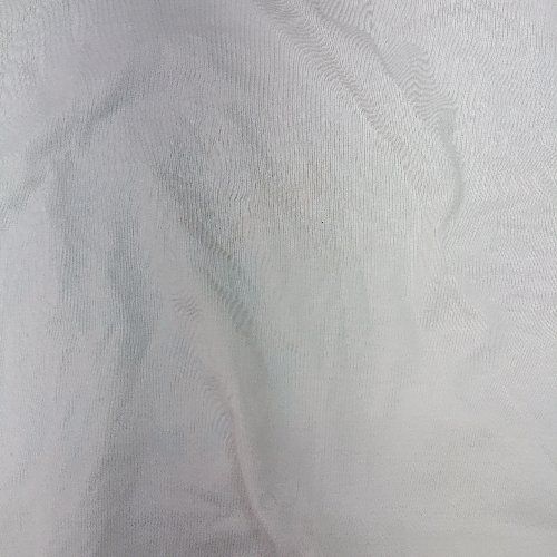 サイズS ホワイト