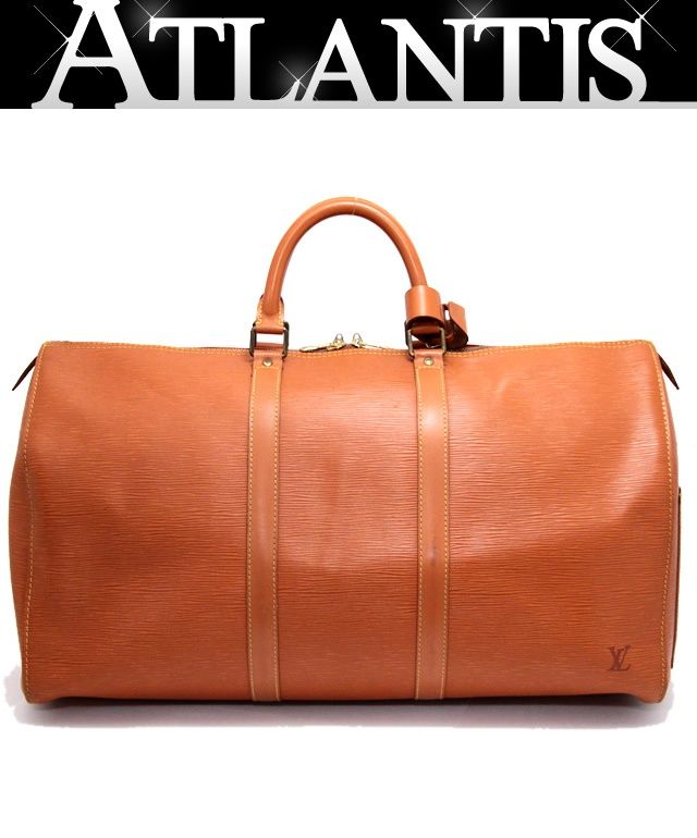 むむMONREVE モンレーヴ チャイルドシート ジュニアシート 2台 美品 チャイルドシート ジュニアシート モンレーヴ MONREVEジュニア