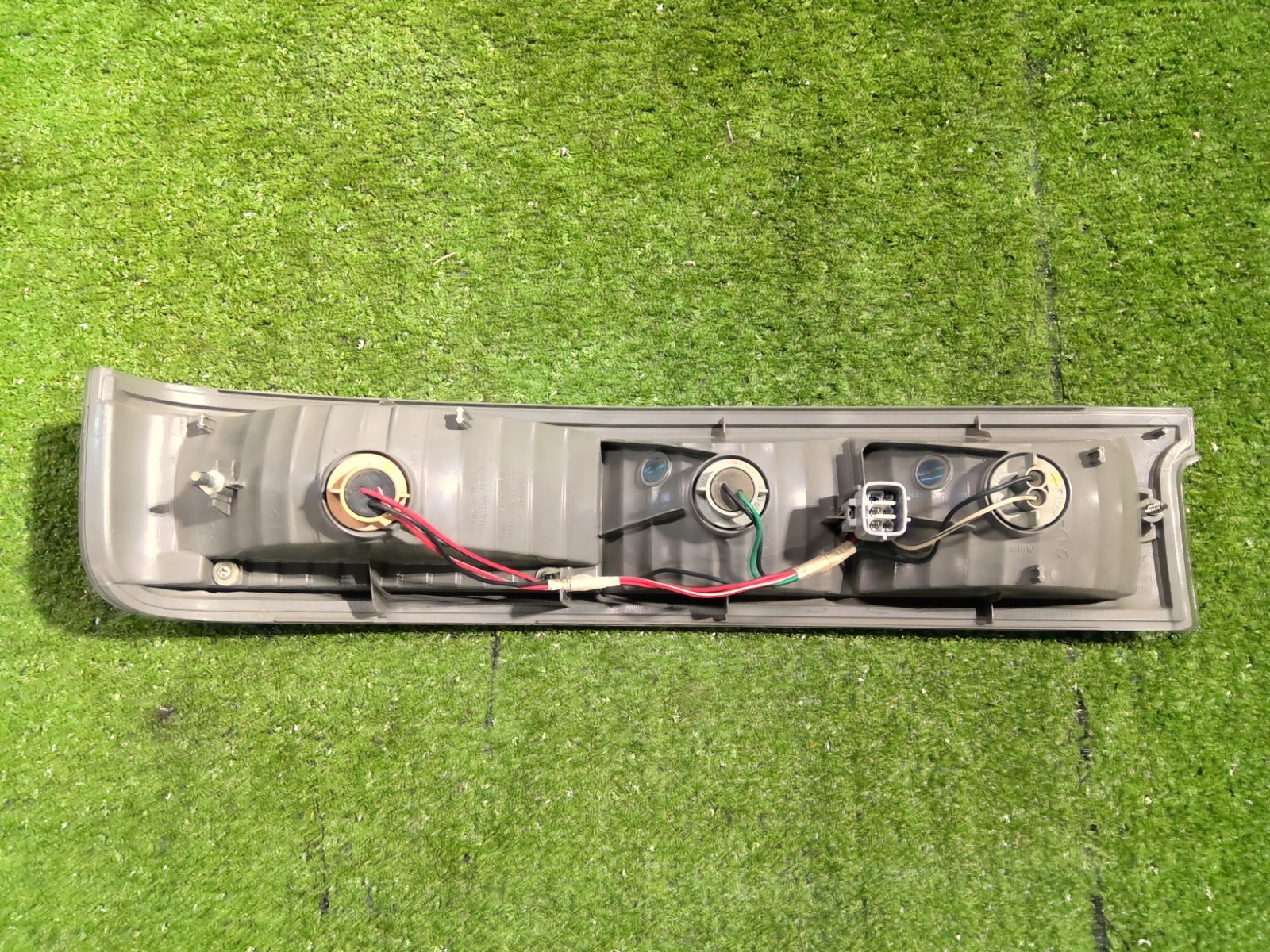 アトレーワゴン テールランプ ⁄ ダイハツ アトレー S321G⁄S331G S331G