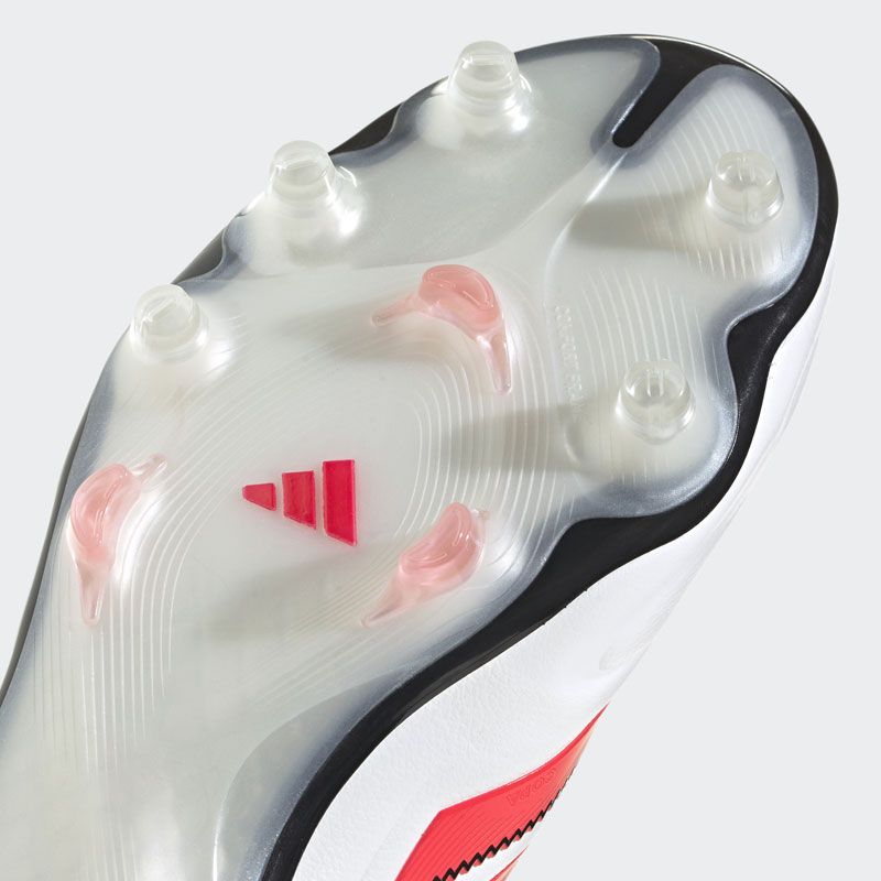 アディダス 2024 adidas コパピュア 3 ELITE FG サッカースパイク COPA