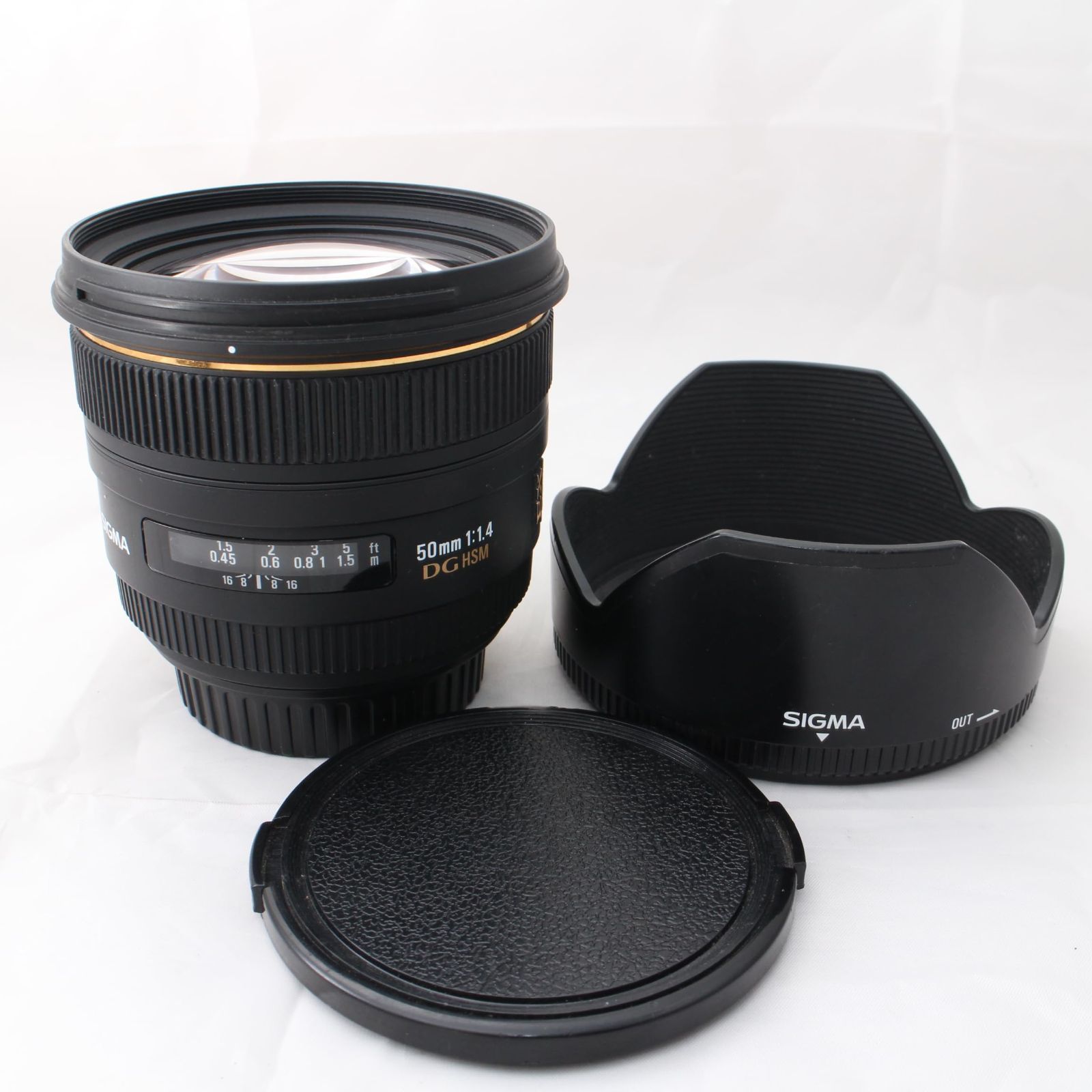 ☆オーダー受付中☆レインセット☆梅雨☆クラフトパンチ☆ダイカット