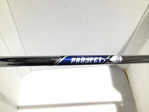 45rpm umii908 ストライプコットンジャケット カバーオール45R 45rpm umi908 薄手のジャケットサイズ3 大きいサイズ 45rpm umii908