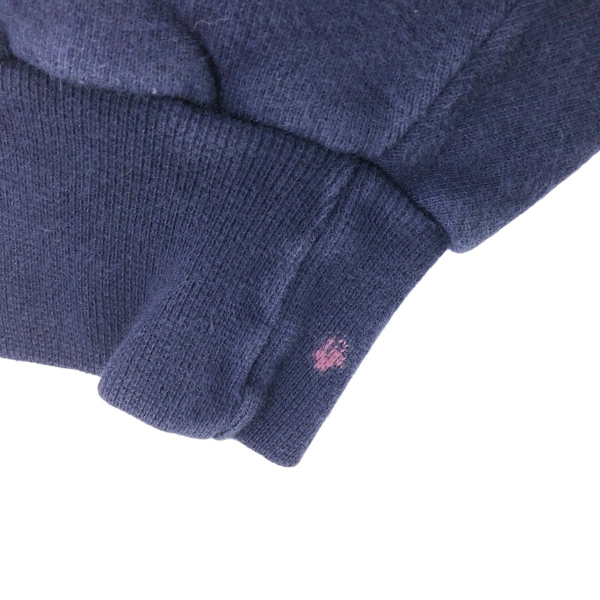 古着 90年代 エルエルビーン L.L.Bean RUSSELL ラッセル ダブル 古着 90年代 エルエルビーン L.L.Bean RUSSELL ラッセル ダブル