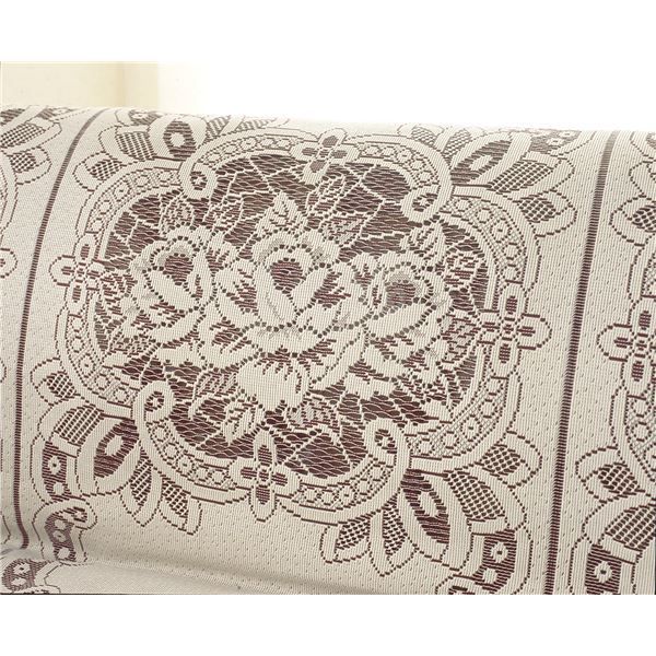 200cm×300cm 洗えるカバー付き