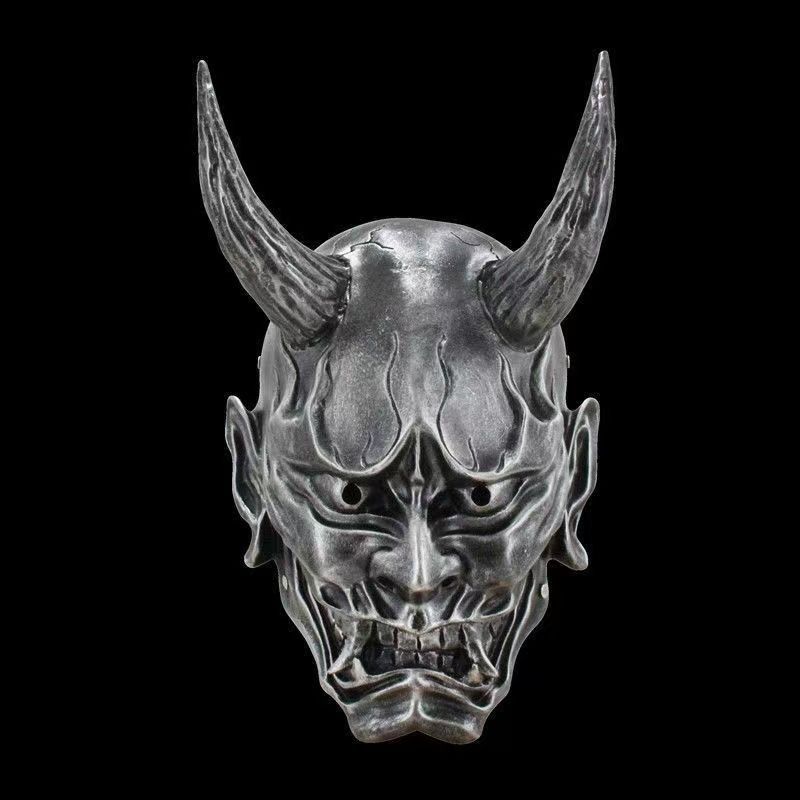 仁王面 金剛力士像 魔除け 骨董美術品 面飾り 縁起物 置物 インテリア 仁王面 金剛力士像 魔除け 骨董美術品 面飾り 縁起物 置物