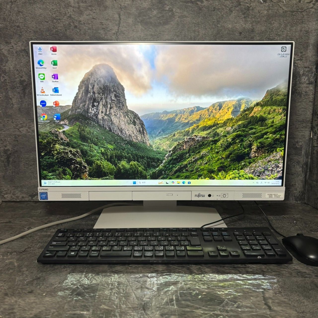 最新オフィス2025ワード