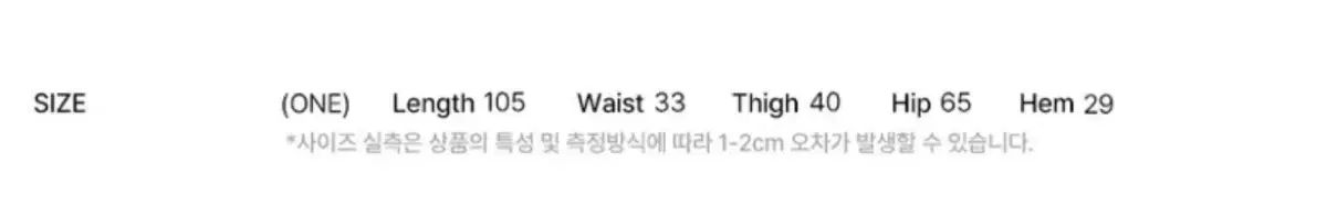 ファンシークラブ