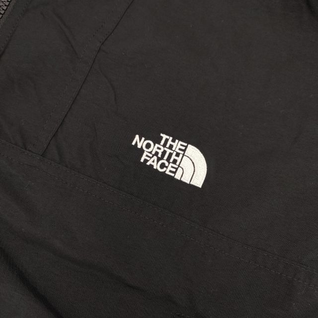 コンパクトジャケット 定価15400円