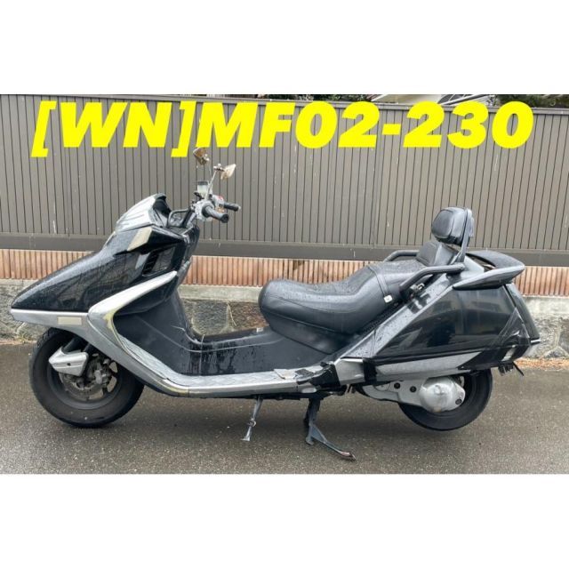 WN 57894