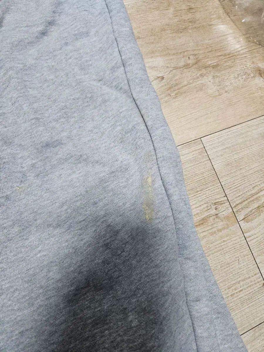 Thug Club GTA ズボン ジョガーパンツ